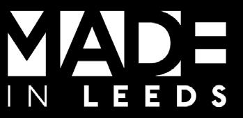 Yorkshire Evening Post, BBC Radio Leeds and Made in Leeds to name just a few.