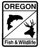 areas with special closures or restrictions including: the Marine Reserves and adjacent Marine Protected Areas at Cape Falcon, Cascade Head (Lincoln City), Otter Rock (S