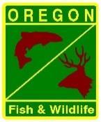 2017 Oregon Ocean Salmon Sport Seasons Statewide Regulations: Anglers fishing for salmon and all anglers fishing from boats with a salmon on board are limited to no more than 2 single point barbless