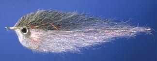 THESE BIG PATTERNS ARE EFFECTIVE FOR ANY OFFSHORE GAMEFISH.