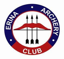 PART 1 - GENERAL Policy: Erina Archery Club has a Duty of Care to its members and visitors during archery events and other activities conducted by the club.