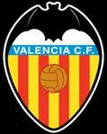 THE PROGRAM THE ACADEMY Then, you will have the opportunity to combine soccer, culture, and fun in one of Spain s most spectacular coastal cities Valencia. Valencia C.F.