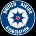 Page7 About the British Aikido Association The British Aikido Association was founded in 1966 in order to promote