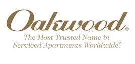 OAKWOOD TOKYO Disney Rates 2013 RATE DETAILS Apartment Unit Type (Month Rate JYE) Remarks Oakwood Residence Aoyama Studio (Standard/Deluxe/Executive) 330,000/360,000/420,000 Minimum 30 nights