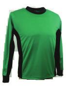 Fabrics Our premier fabric wicks away moisture keeping players dry and comfortable.