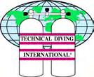 Intro to Tech Instructor 1 Introduction The TDI Intro to Tech Instructor course provides the training required to competently and safely introduce students to the world of technical diving.