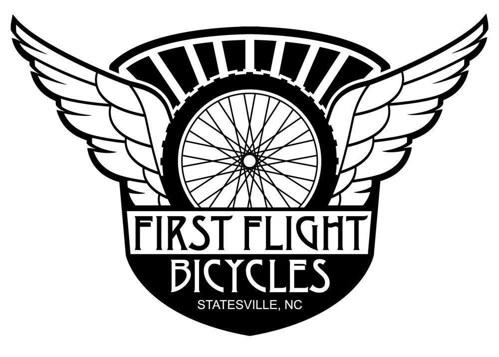 Bike Service BIKE SHOP PARTNERS: First Flight Bikes Neutral technical support on race weekend is provided by The Cycle Path 216 S Center St, Statesville, NC 28677 Shop hours are 10-6 T-F, 9-5 Sat,