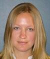 SECONDMENT WITH THE NORWEGIAN GAMING AND FOUNDATION AUTHORITY Nicole Turvey is a Gambling Inspector for Internal Affairs based in Dunedin, New Zealand.