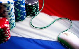 AMENDMENT OF THE ACT ON GAMES OF CHANCE AND IMPLEMENTATION Netherlands State Secretary Fred Teeven wants to promote that licenses for national games of chance are granted in the future in a