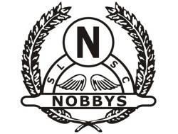 NOBBYS SURF