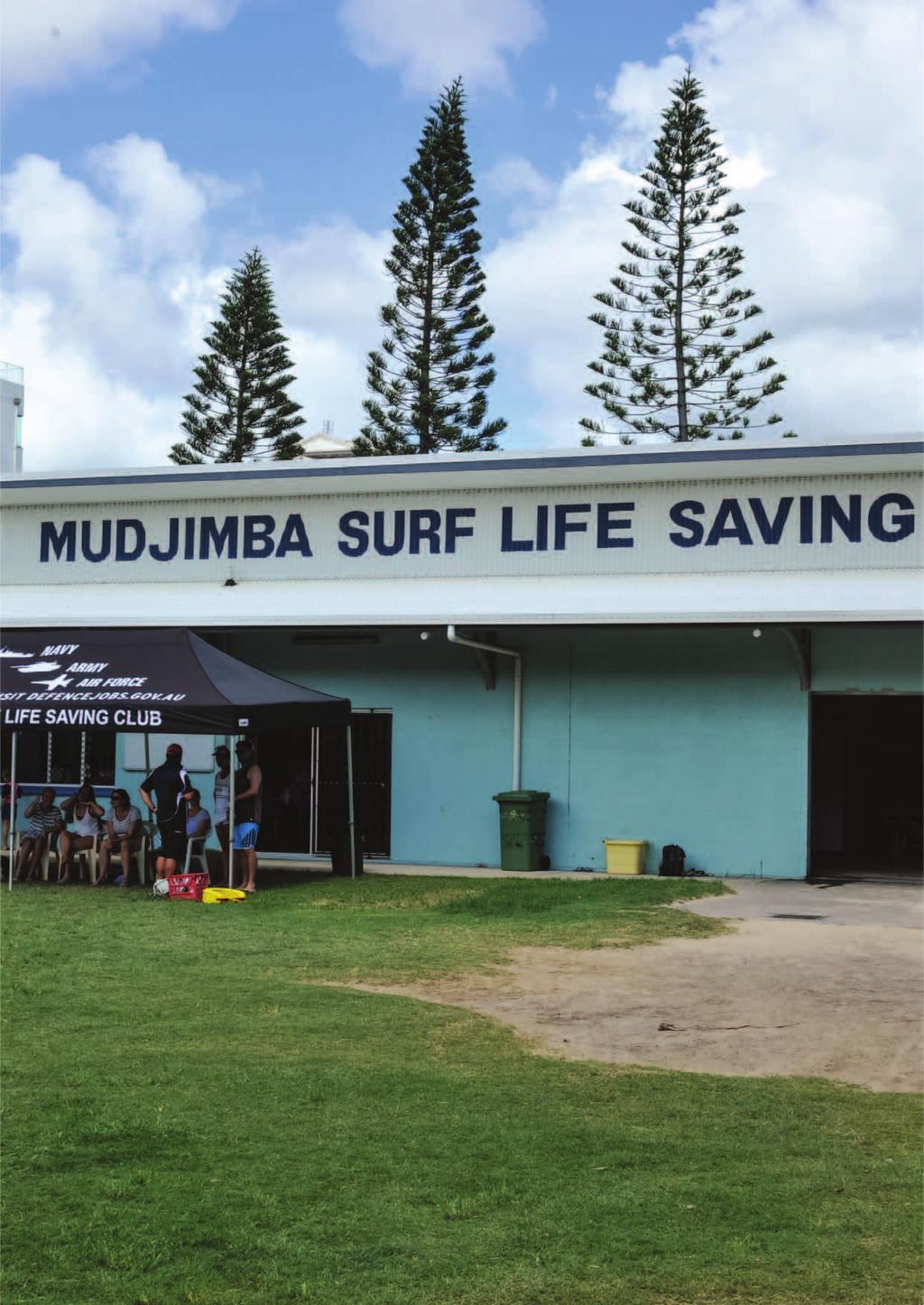 24 pt OUR CLUB MISSION Throughout Australia, Surf Life Saving State Centres, Branches and Clubs have their own Mission Statement and/or Motto however they all strictly fall under the National SLSA