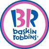www.baskinrobbins.com.