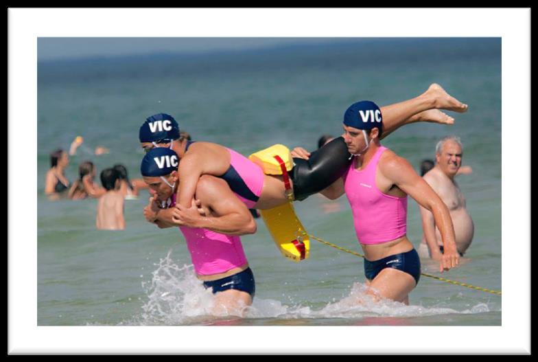 Victorian State Teams Victoria s best athletes Under 13+ to open ages depending on the discipline Under 13 + The highest individual honour within the state is to represent Victoria against the rest