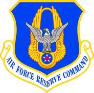 BY ORDER OF THE COMMANDER 911 AIRLIFT WING 911 AIRLIFT WING INSTRUCTION 91-100 28 APRIL 2017 Safety FALL PREVENTION AIRCRAFT ELEVATED SURFACES COMPLIANCE WITH THIS PUBLICATION IS MANDATORY