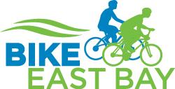 EVENT BENEFICIARY Bike East Bay believes that we create healthier, happier cities when more people bike, walk and take transit.