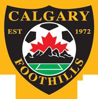 Players, Parents & Coaches, We are delighted to announce a new player mentorship program at Foothills Soccer Club that will begin from February 2018.