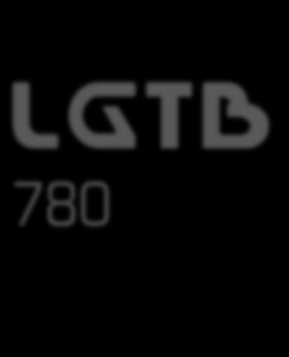 LgTB 780 Rise: