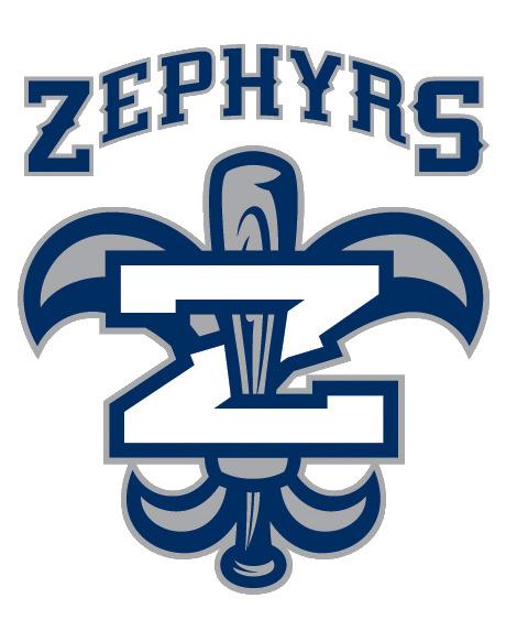 com/zephyrsbaseball @zephyrsbaseball NEW ORLEANS ZEPHYRS (51-76) at SACRAMENTO RIVER CATS (64-63) OFFICIAL GAME INFORMATION Triple-A Affiliate of the Game 128 Road Game 64 PROBABLE PITCHING MATCH-UPS