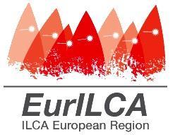 2018 EURO MASTERS SERIES Co-ordinating Authority: EurILCA, European Laser Master Co-ordinator Luc Dumonceau, av. de l'amarante 13, B 1020 Bruxelles,, Belgium.