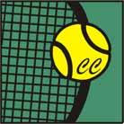 Dates Term 3 Ends Friday 21 st September Tennis Clinic A Tennis Clinic will be held from Tuesday 30 th September to Friday 3 rd October. See inside the newsletter for details.