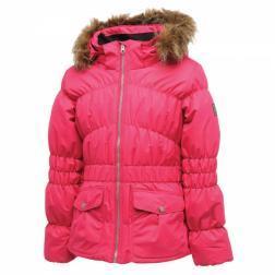 phone for an appointment HIRE CHARGES JACKET Adult 20, Child 16 SKI TROUSERS Adult 20, Child 14 HIRE BOTH JACKET AND TROUSERS ADULT 35, CHILD 25 Essential Accessory
