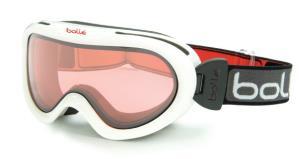 Double lens, mist free Goggles (Youth from 22, Adult from 28) Goggles are essential when it is snowing and visibility is poor.