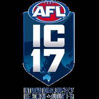Other Sponsorship Opportunities AFL International Cup (Melbourne, Aug 2017) The AFL s premier