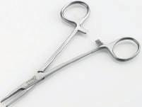 AVAILABLE ON THIS PRODUCT FORCEPS SU Forceps Dissecting