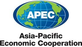 2012/SCSC/WKSP/013 ASEAN EEE Risk Assessment