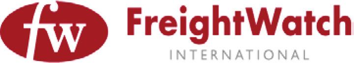 SUPPLY CHAIN INTELLIGENCE CENTER: Cargo Theft IN ASIA 213 FreightWatch International 51