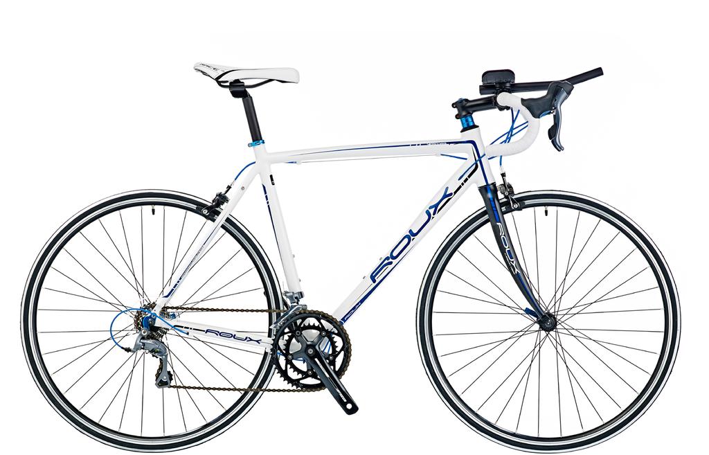 T7 Good quality bikes suitable for an introduction to Triathlon and other multi discipline racing are unusual.