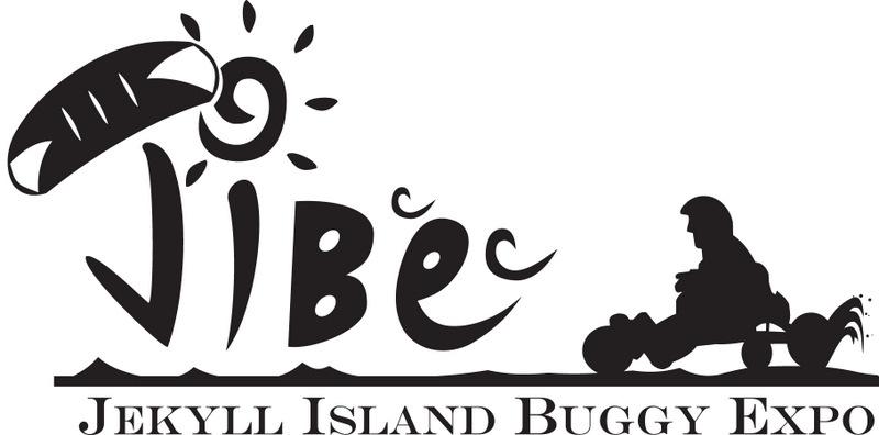 We look forward to seeing you at the Jekyll Island Buggy Expo. Enclosed are some tips for your stay. JIBE is now an event sanctioned and insured by the North American Power Kiting Association (NAPKA).