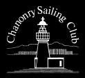 SAFETY & EVENT MANAGEMENT PLAN Dinghy and Skiff Regatta including Musto Skiff Scottish Championship Sat 5th and Sun 6th August 2017 Chanonry Sailing Club, The Harbour, St.