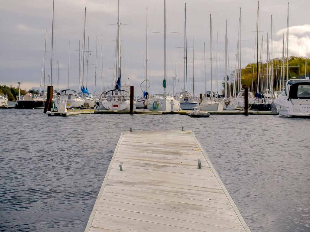 Superior quality dock systems & waterfront developments for the yachting (902)422-556 community since 95 and proud builder of the RNSYS Marina waterworksconstruction.