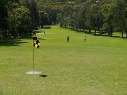 who has played soccer, can play FootGolf!
