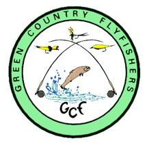 25-Feb Coffeyville Materials Thread Control Rods & Reels Tie Pine Squirrel Leach 2 - Mar Lines & Leaders