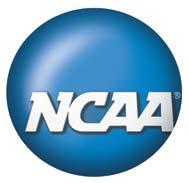 VIA ELECTRONIC MAIL October 1, 2010 MEMORANDUM TO: NCAA Men s and Women s Ice Hockey Coaches, Conference Commissioners and Supervisors of Officials.