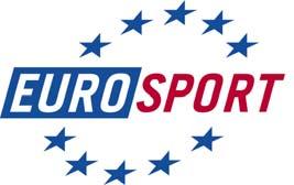 EUROSPORT KEY FACTS The Eurosport group is today the leading multimedia platform in Europe with Eurosport, Eurosportnews, Sportitalia, eurosport.com and Eurosport Mobile.