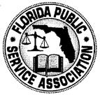 Florida Public Service