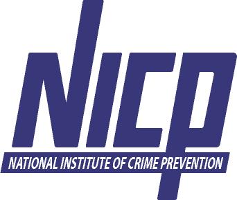 NATIONAL INSTITUTE OF CRIME PREVENTION A Global Training Company