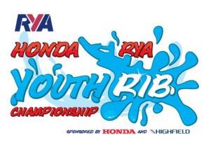 Honda RYA Youth RIB Championship 2018 RISK ASSESSMENT -HEATS-