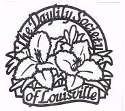 1 THE DAYLILY SOCIETY OF LOUISVILLE (E)SCAPE NEWSLETTER Volume 27, Issue 6 June 2018 Board Meeting 6:15 p.m. Regular Meeting 7:00 p.m. June 18 We will discuss upcoming preparations for June 23, Show and Sale Refreshments: Names N-Z to bring refreshments for May meeting.