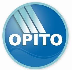 OPITO Helideck Standards Training Facility &