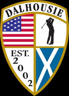 Contact Information Main Phone Line: (573) 332-0818 Fax: (573) 332-0805 Bill Morrow, General Manager of Golf Operations, PGA