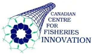 Feasibility Study: Remote Sensing of Lost Snow Crab Pots in Newfoundland and Labrador Report Prepared by Rennie