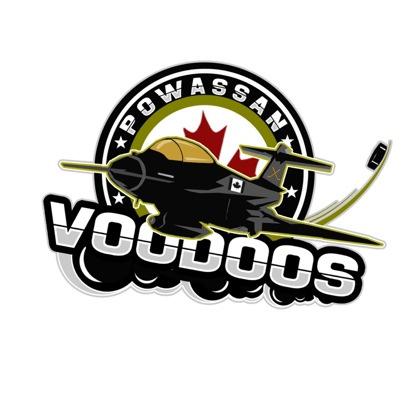 P a g e 8 2016 17 RELEASE FORM FOR REFUND of the Player s Club Fee Player s name: Club Name: POWASSAN VOODOOS Number of games left to be played in Club s schedule: As per NOJHL Standard Players