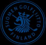 FINNISH AMATEUR CHAMPIONSHIP THE ERKKO TROPHY 2018 To International Golf Unions/Federations, On behalf of the Finnish Golf Union we are pleased to invite your elite players to the Finnish Amateur