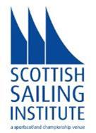 Notices to competitors will be posted on the Official Regatta Notice board situated in the lower corridor of Largs Sailing Club. 2.2 The Race Office will be situated upstairs in Largs Sailing Club.