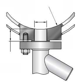 (Fig. 3) 5. After draining the tank, the ram valve can be closed.