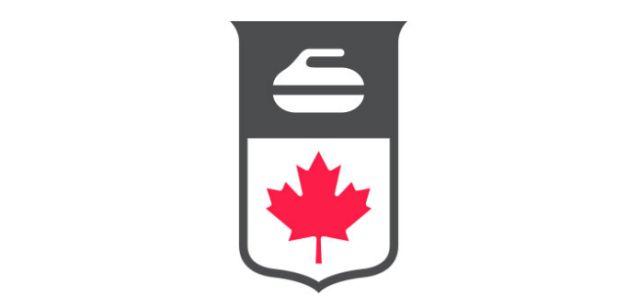 2019 Canada Winter Games Curling Technical Package Technical Packages are a critical part of the Canada Games.